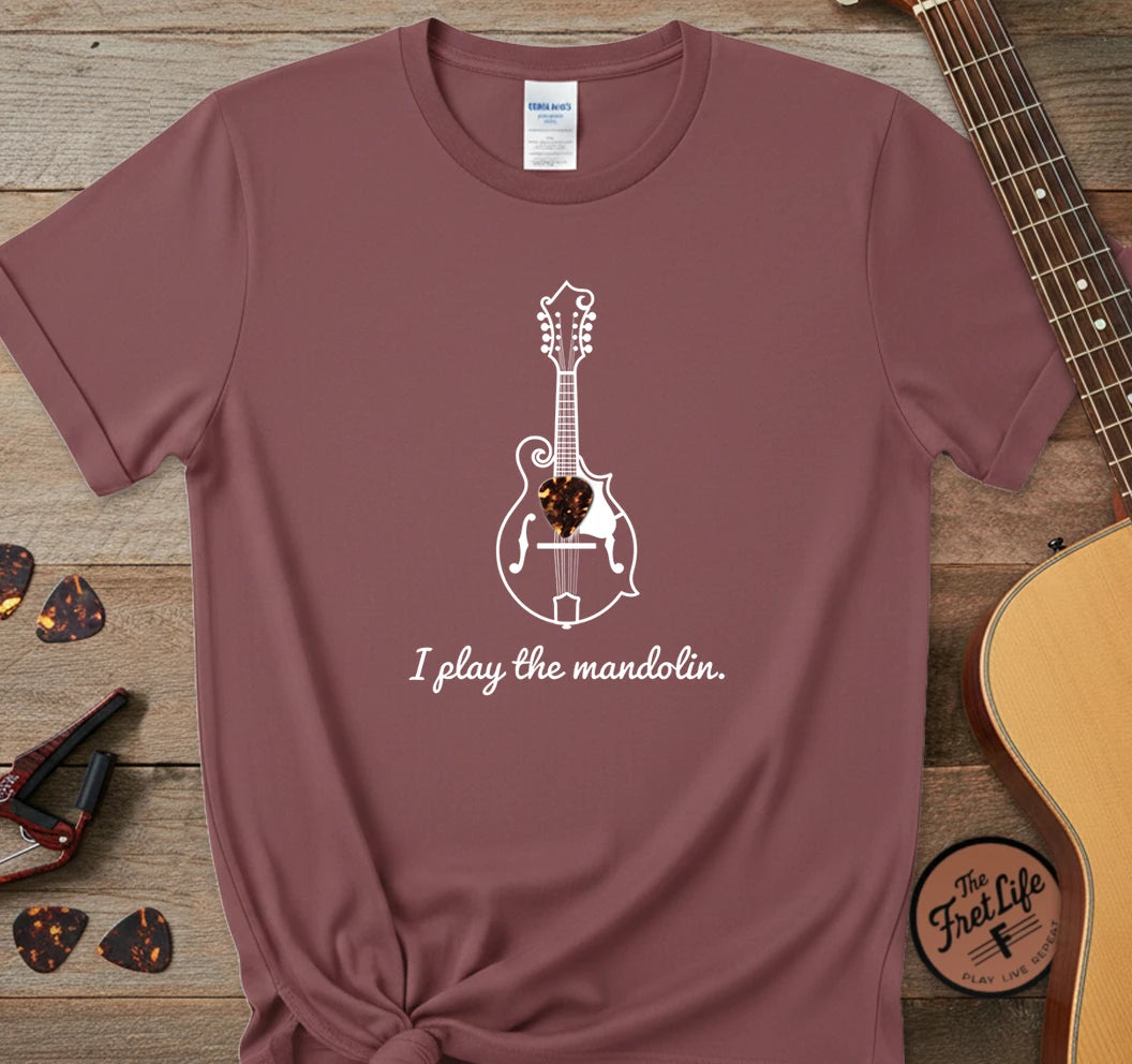 https://wescale-cdn.com/generated-mockups/743ebdcc-3fc9-40e2-b9d5-dd757f1a24dd/56b5542f-48c5-48f1-a13a-0685004ea4e6/114c4676-fa03-4016-98c5-dd4497ed6e4a_designs/play_mandolin_white_1776357903281_h6chfz.png.webp
