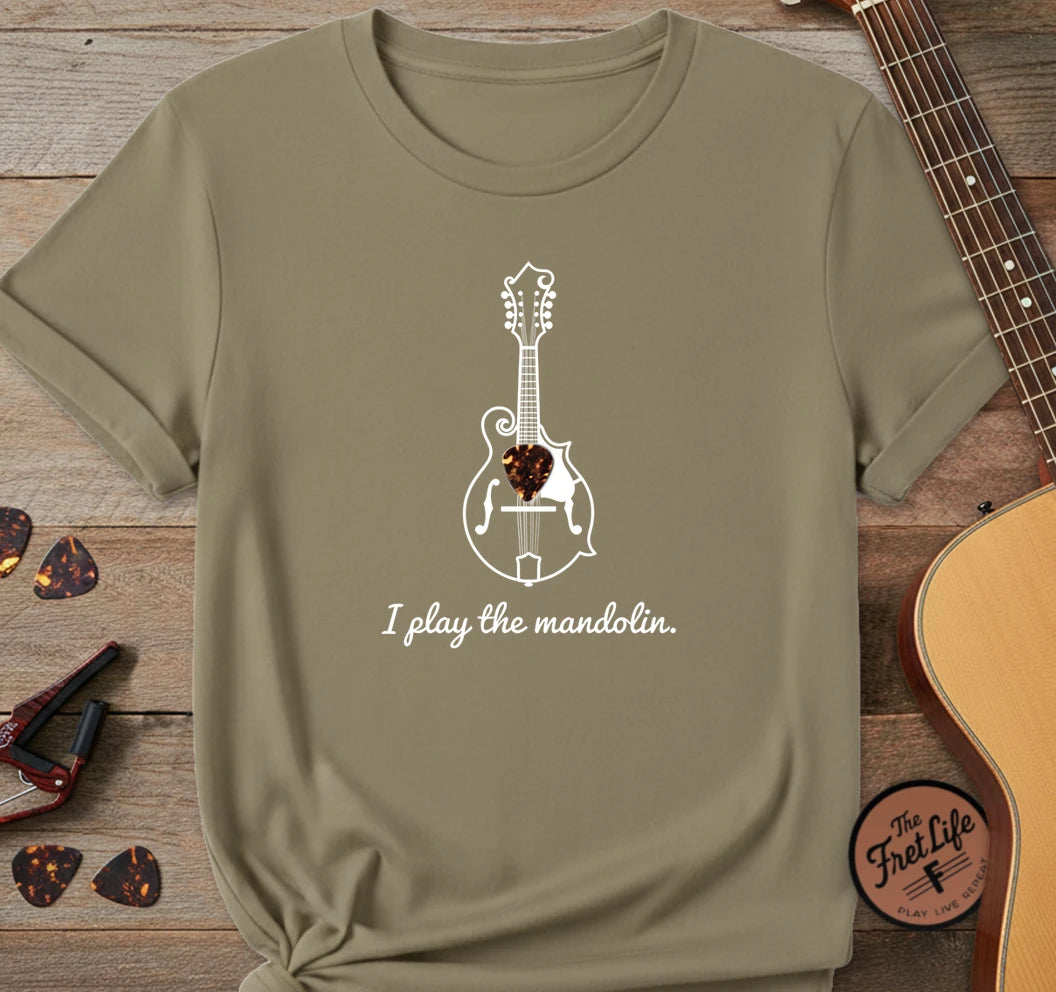 https://wescale-cdn.com/generated-mockups/743ebdcc-3fc9-40e2-b9d5-dd757f1a24dd/56b5542f-48c5-48f1-a13a-0685004ea4e6/eafe2180-a19e-46bc-ac12-bf9d02371337_designs/play_mandolin_white_1776357903281_h6chfz.png.webp
