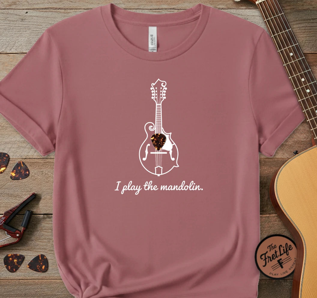 https://wescale-cdn.com/generated-mockups/743ebdcc-3fc9-40e2-b9d5-dd757f1a24dd/56b5542f-48c5-48f1-a13a-0685004ea4e6/f881f874-08a9-4e30-915e-22f2763cc809_designs/play_mandolin_white_1776357903281_h6chfz.png.webp