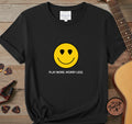 https://wescale-cdn.com/generated-mockups/06643e60-6f9f-4676-8a50-5fdfdc8f17c0/95c6ccee-668c-484f-a77b-49edc5ba2269/bb30f8d0-6330-4208-89d9-1f20c2a2a25e_designs/play_more_white_1775677741572_gkjko5.png.webp