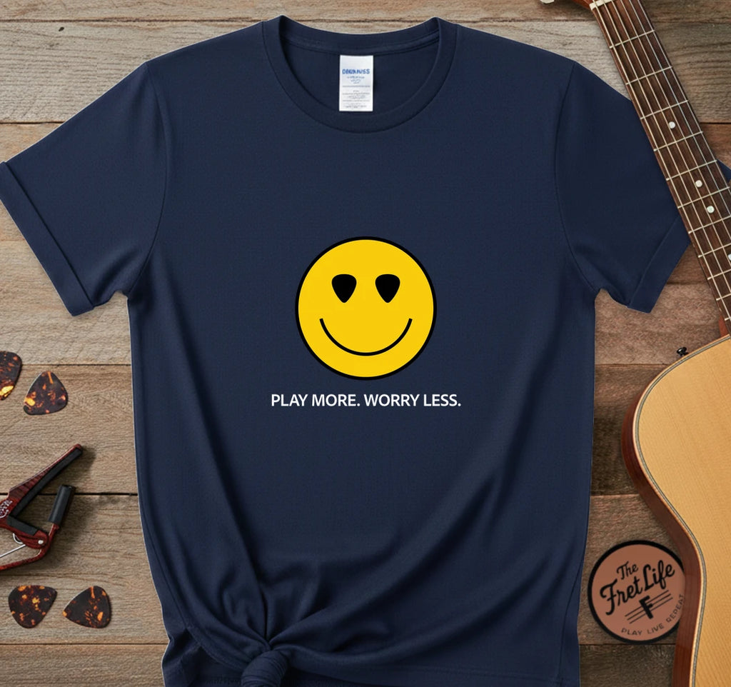 https://wescale-cdn.com/generated-mockups/06643e60-6f9f-4676-8a50-5fdfdc8f17c0/95c6ccee-668c-484f-a77b-49edc5ba2269/34024654-3103-4cc4-8105-1a361ac91aad_designs/play_more_white_1775677745572_kawicf.png.webp