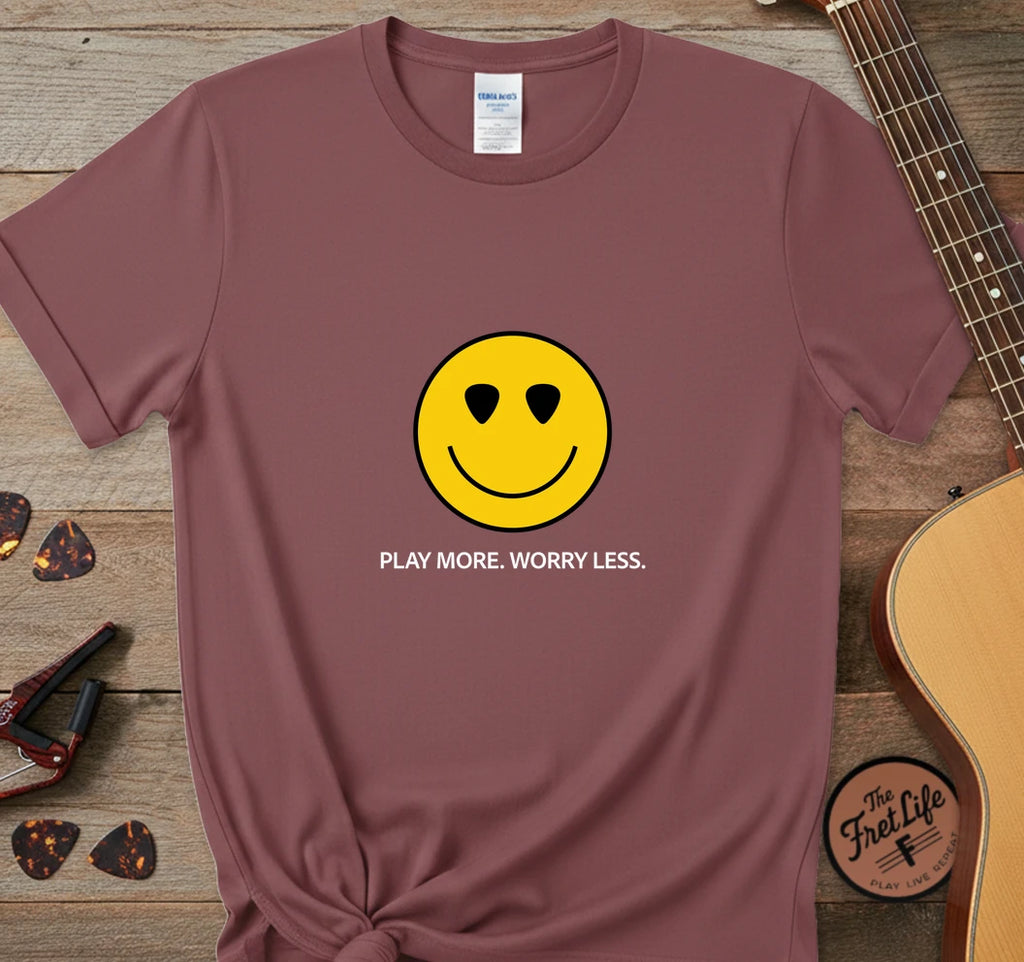 https://wescale-cdn.com/generated-mockups/06643e60-6f9f-4676-8a50-5fdfdc8f17c0/95c6ccee-668c-484f-a77b-49edc5ba2269/392964c8-8b16-47e5-8ea9-4d6bb8c907cd_designs/play_more_white_1775677753283_0gzu2u.png.webp