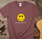 https://wescale-cdn.com/generated-mockups/06643e60-6f9f-4676-8a50-5fdfdc8f17c0/95c6ccee-668c-484f-a77b-49edc5ba2269/392964c8-8b16-47e5-8ea9-4d6bb8c907cd_designs/play_more_white_1775677753283_0gzu2u.png.webp