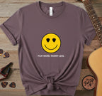 https://wescale-cdn.com/generated-mockups/06643e60-6f9f-4676-8a50-5fdfdc8f17c0/95c6ccee-668c-484f-a77b-49edc5ba2269/30ff04ee-2323-444e-8f73-923ad71650d3_designs/play_more_white_1775677758148_0gytb6.png.webp