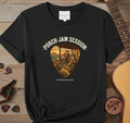 https://wescale-cdn.com/generated-mockups/06643e60-6f9f-4676-8a50-5fdfdc8f17c0/3caffe8a-295c-415e-9685-33829cc47ca0/bb30f8d0-6330-4208-89d9-1f20c2a2a25e_designs/porch_jam_session_light_1777435652310_tkm34q.png.webp