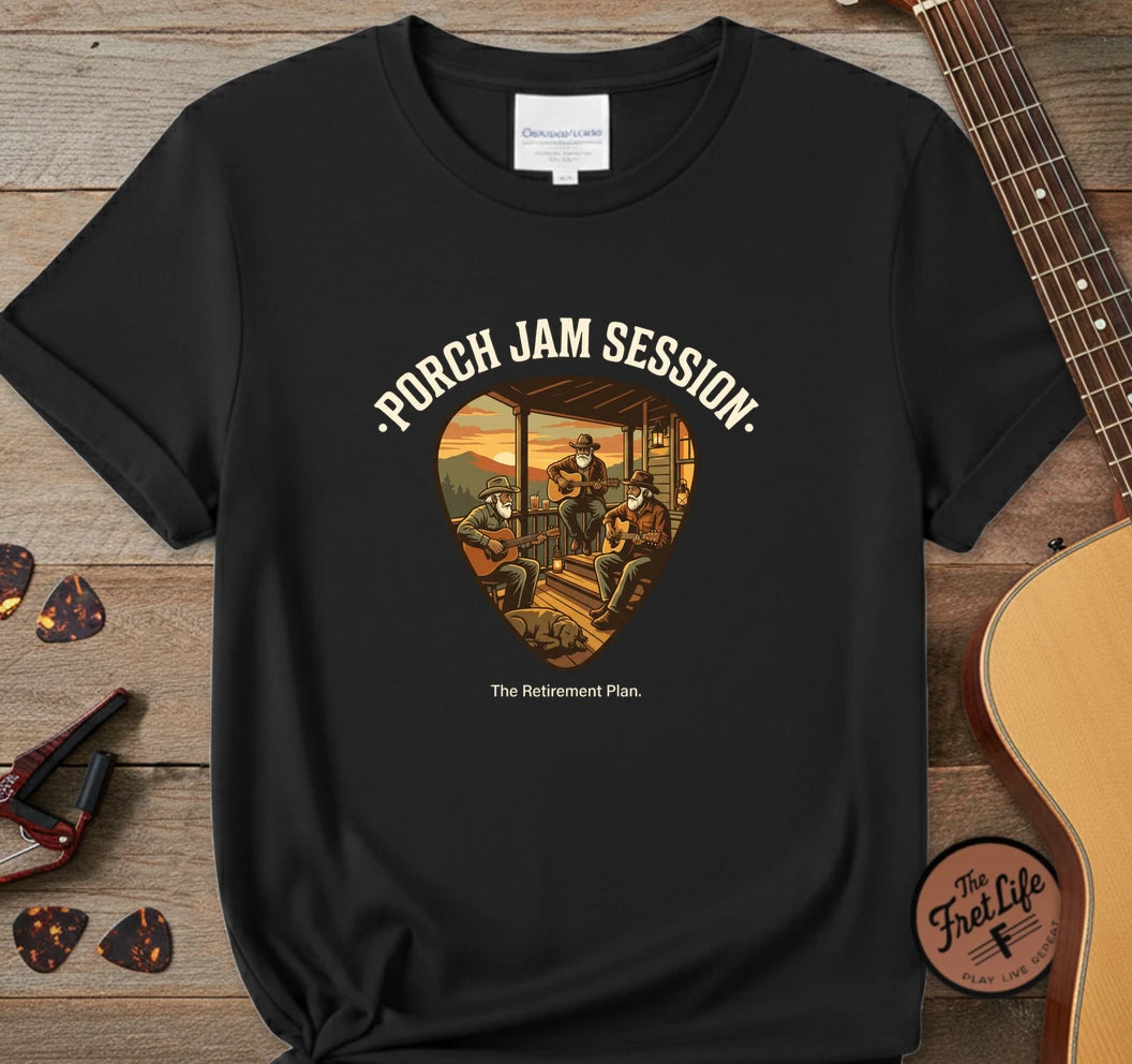https://wescale-cdn.com/generated-mockups/06643e60-6f9f-4676-8a50-5fdfdc8f17c0/3caffe8a-295c-415e-9685-33829cc47ca0/bb30f8d0-6330-4208-89d9-1f20c2a2a25e_designs/porch_jam_session_light_1777435652310_tkm34q.png.webp