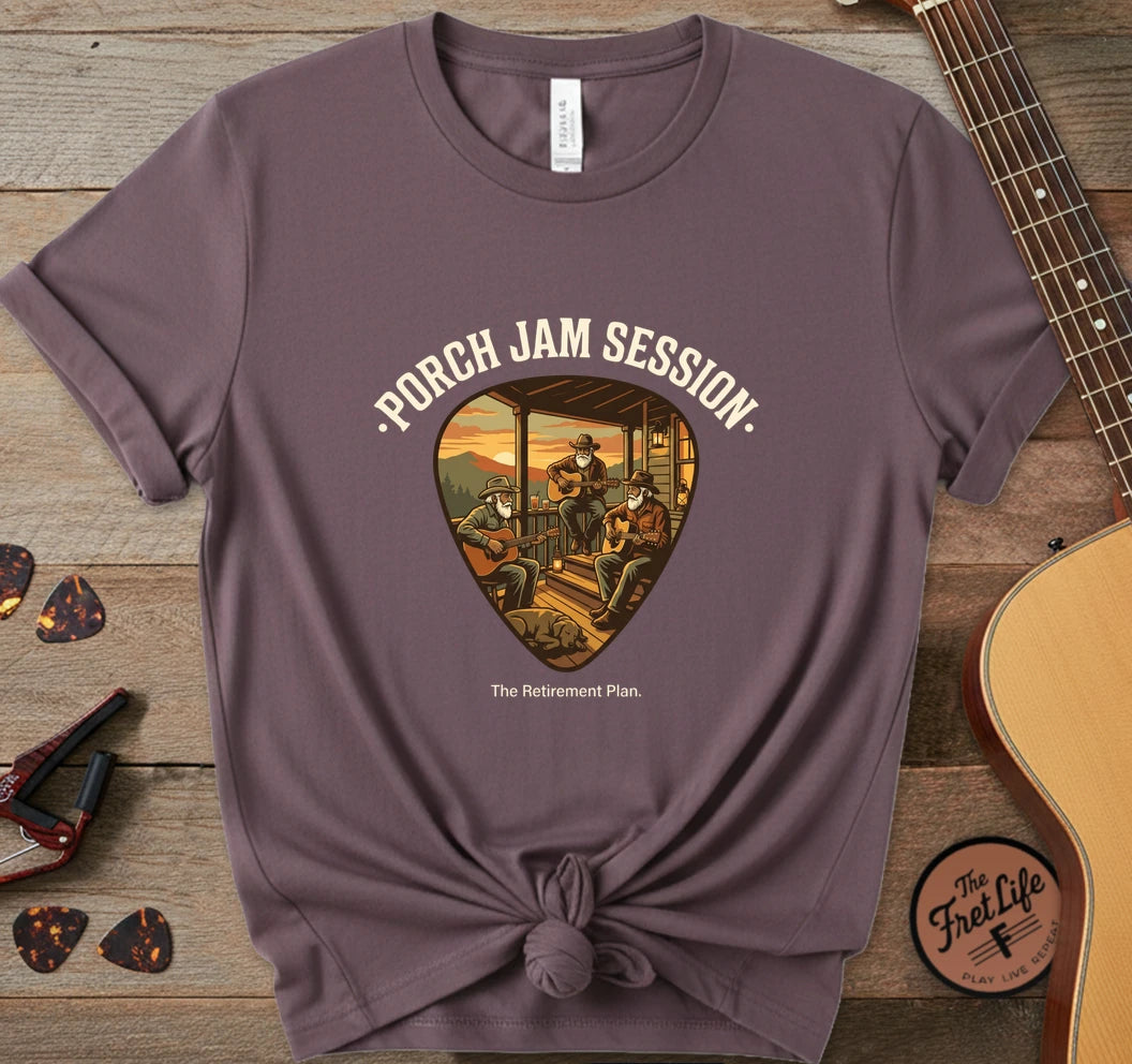 https://wescale-cdn.com/generated-mockups/06643e60-6f9f-4676-8a50-5fdfdc8f17c0/3caffe8a-295c-415e-9685-33829cc47ca0/30ff04ee-2323-444e-8f73-923ad71650d3_designs/porch_jam_session_light_1777435652310_tkm34q.png.webp