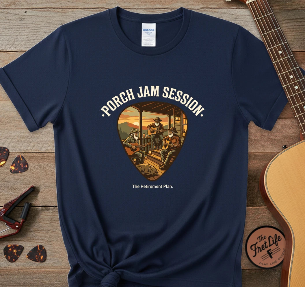 https://wescale-cdn.com/generated-mockups/06643e60-6f9f-4676-8a50-5fdfdc8f17c0/3caffe8a-295c-415e-9685-33829cc47ca0/34024654-3103-4cc4-8105-1a361ac91aad_designs/porch_jam_session_light_1777435652310_tkm34q.png.webp