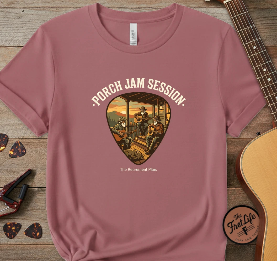 https://wescale-cdn.com/generated-mockups/06643e60-6f9f-4676-8a50-5fdfdc8f17c0/3caffe8a-295c-415e-9685-33829cc47ca0/bcf3ec2e-f6a0-47a5-b3e4-d6f65d421eb7_designs/porch_jam_session_light_1777435652310_tkm34q.png.webp