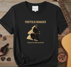 https://wescale-cdn.com/generated-mockups/06643e60-6f9f-4676-8a50-5fdfdc8f17c0/3caffe8a-295c-415e-9685-33829cc47ca0/bb30f8d0-6330-4208-89d9-1f20c2a2a25e_designs/portfolio_manager_light_1777435780113_ssn1ow.png.webp