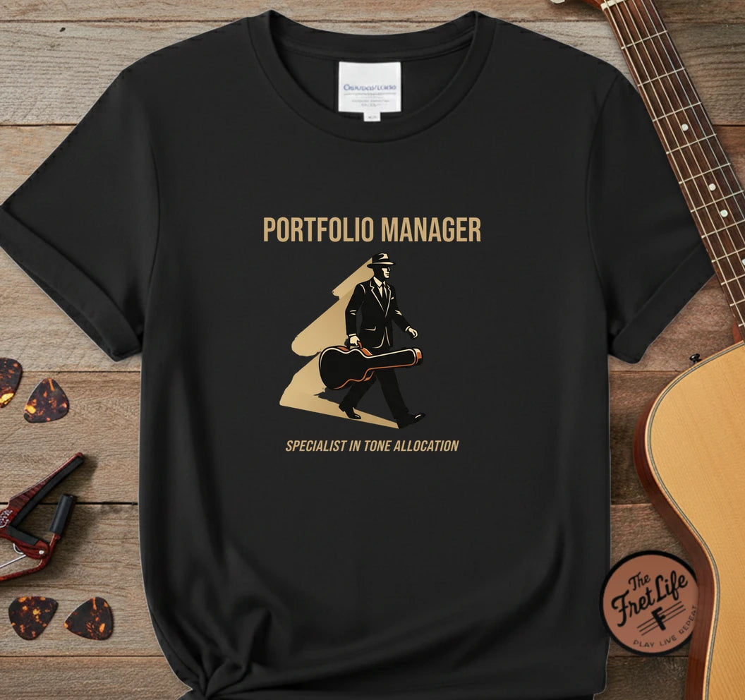 https://wescale-cdn.com/generated-mockups/06643e60-6f9f-4676-8a50-5fdfdc8f17c0/3caffe8a-295c-415e-9685-33829cc47ca0/bb30f8d0-6330-4208-89d9-1f20c2a2a25e_designs/portfolio_manager_light_1777435780113_ssn1ow.png.webp
