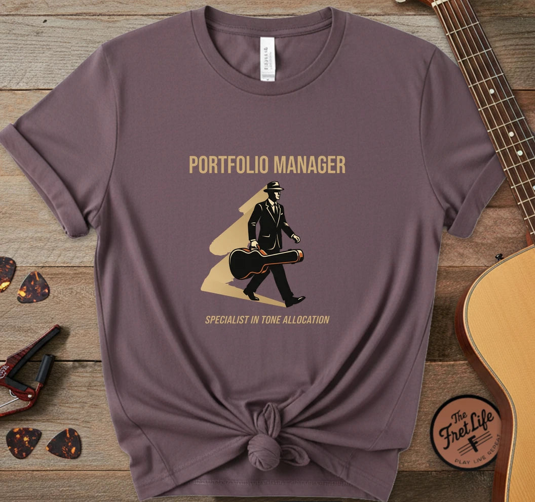 https://wescale-cdn.com/generated-mockups/06643e60-6f9f-4676-8a50-5fdfdc8f17c0/3caffe8a-295c-415e-9685-33829cc47ca0/30ff04ee-2323-444e-8f73-923ad71650d3_designs/portfolio_manager_light_1777435780113_ssn1ow.png.webp