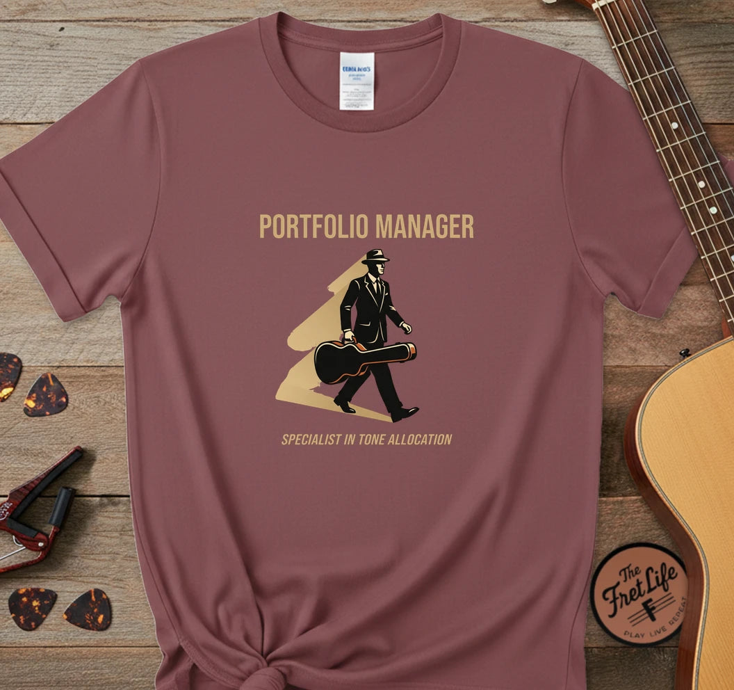 https://wescale-cdn.com/generated-mockups/06643e60-6f9f-4676-8a50-5fdfdc8f17c0/3caffe8a-295c-415e-9685-33829cc47ca0/392964c8-8b16-47e5-8ea9-4d6bb8c907cd_designs/portfolio_manager_light_1777435780113_ssn1ow.png.webp