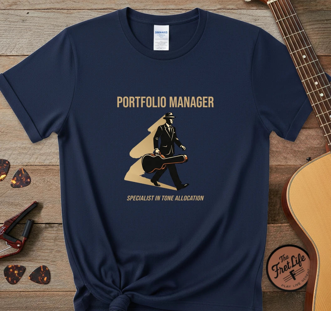 https://wescale-cdn.com/generated-mockups/06643e60-6f9f-4676-8a50-5fdfdc8f17c0/3caffe8a-295c-415e-9685-33829cc47ca0/34024654-3103-4cc4-8105-1a361ac91aad_designs/portfolio_manager_light_1777435780113_ssn1ow.png.webp