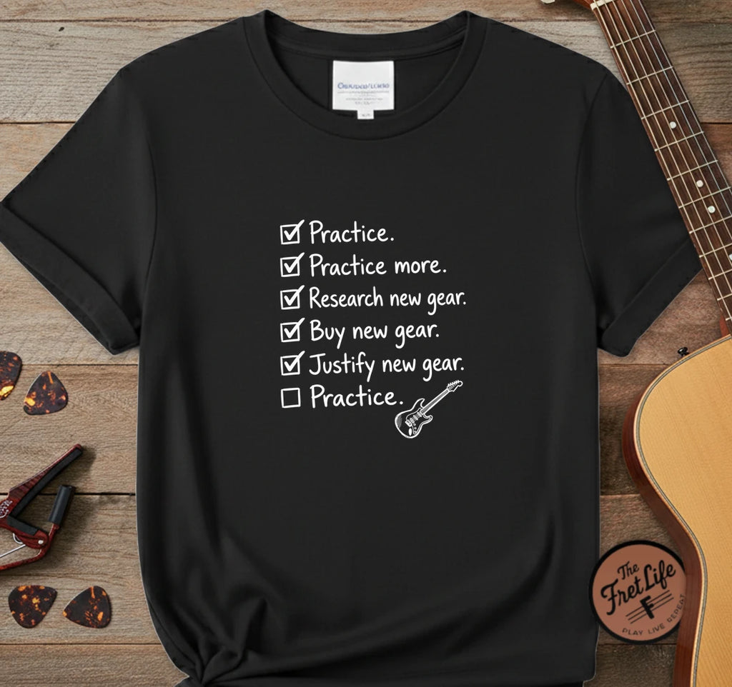 https://wescale-cdn.com/generated-mockups/06643e60-6f9f-4676-8a50-5fdfdc8f17c0/4a6a7a60-0d47-45f2-bc45-aac6c7233ed6/bb30f8d0-6330-4208-89d9-1f20c2a2a25e_designs/practice_white_1776948495134_p49xo7.png.webp
