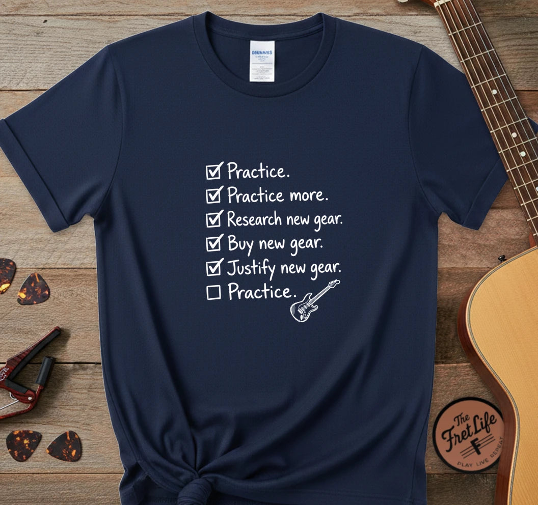 https://wescale-cdn.com/generated-mockups/06643e60-6f9f-4676-8a50-5fdfdc8f17c0/4a6a7a60-0d47-45f2-bc45-aac6c7233ed6/34024654-3103-4cc4-8105-1a361ac91aad_designs/practice_white_1776948495134_p49xo7.png.webp