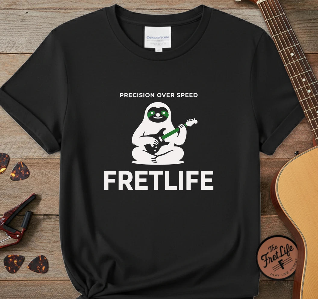 https://wescale-cdn.com/generated-mockups/06643e60-6f9f-4676-8a50-5fdfdc8f17c0/b4e97ac6-274b-4c54-86ed-54efdc0937a9/8e37a2a1-adb2-43d4-96a2-abaa995d1c4b_designs/precision_sloth_white_1775349579578_2i1fbc.png.webp