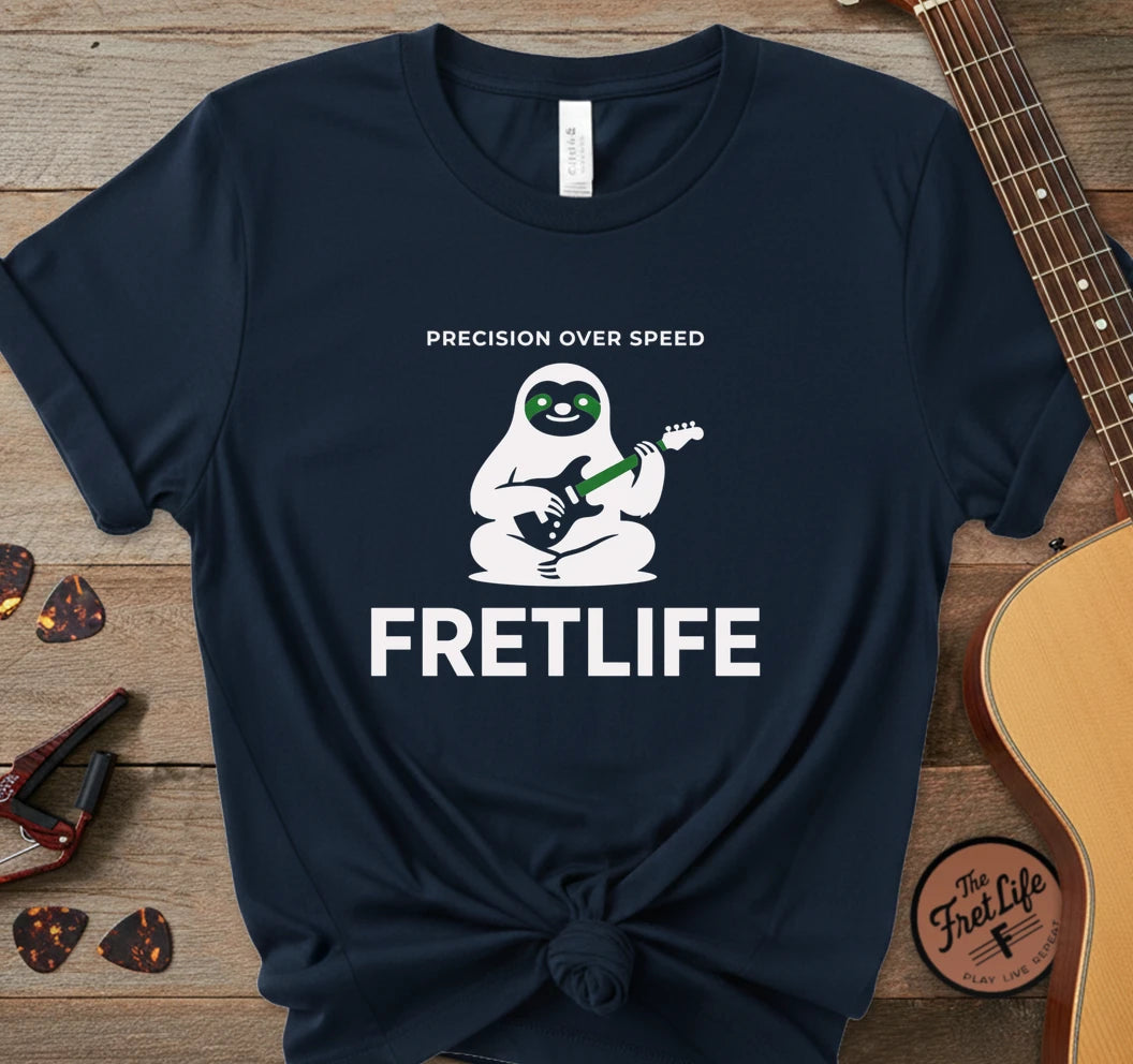 https://wescale-cdn.com/generated-mockups/06643e60-6f9f-4676-8a50-5fdfdc8f17c0/b4e97ac6-274b-4c54-86ed-54efdc0937a9/9df8555b-60e8-4f47-b165-76740c0d01cb_designs/precision_sloth_white_1775349584777_t5vzvt.png.webp