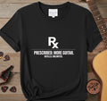 https://wescale-cdn.com/generated-mockups/743ebdcc-3fc9-40e2-b9d5-dd757f1a24dd/6cae7ff7-8238-4dc0-a95e-0b31887e1c98/d1c62b19-cb19-450d-a0a8-50a43e348830_designs/prescribed_white_1776707871801_v9vxig.png.webp