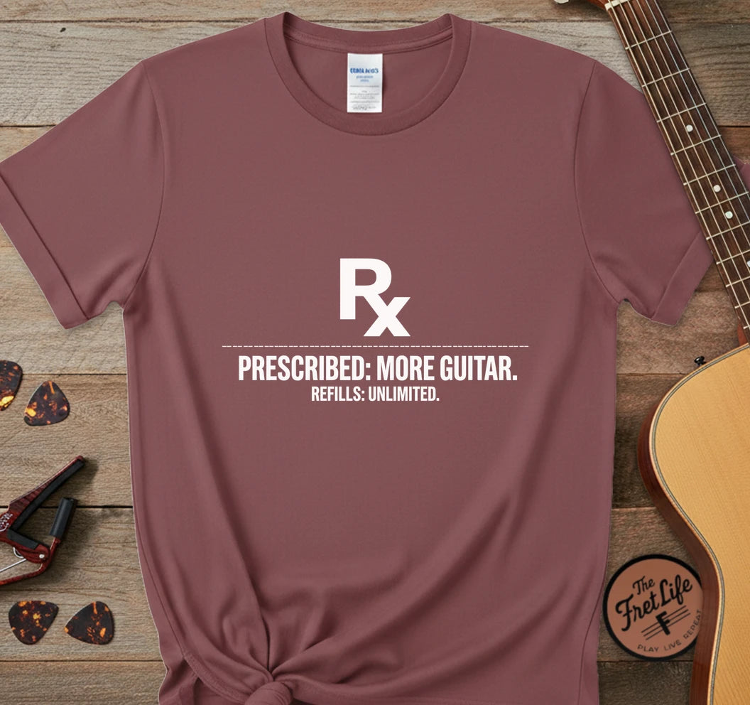 https://wescale-cdn.com/generated-mockups/743ebdcc-3fc9-40e2-b9d5-dd757f1a24dd/6cae7ff7-8238-4dc0-a95e-0b31887e1c98/114c4676-fa03-4016-98c5-dd4497ed6e4a_designs/prescribed_white_1776707871801_v9vxig.png.webp