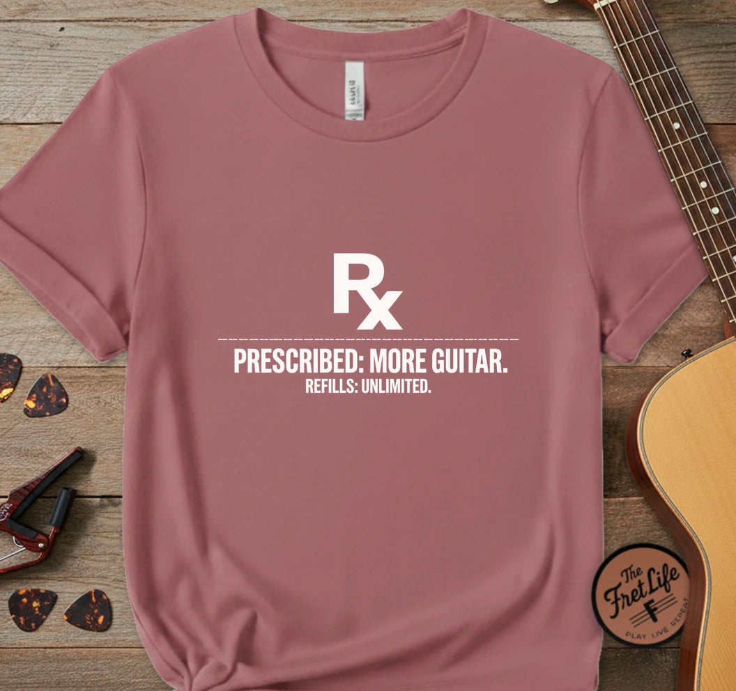 https://wescale-cdn.com/generated-mockups/743ebdcc-3fc9-40e2-b9d5-dd757f1a24dd/6cae7ff7-8238-4dc0-a95e-0b31887e1c98/f881f874-08a9-4e30-915e-22f2763cc809_designs/prescribed_white_1776707871801_v9vxig.png.webp