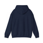Printify Hoodie Unisex Heavy Blend™ Hooded Sweatshirt