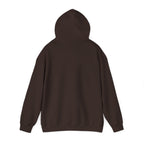 Printify Hoodie Unisex Heavy Blend™ Hooded Sweatshirt