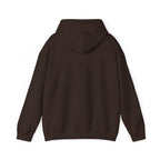 Printify Hoodie Unisex Heavy Blend™ Hooded Sweatshirt