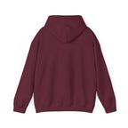 Printify Hoodie Unisex Heavy Blend™ Hooded Sweatshirt