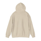 Printify Hoodie Unisex Heavy Blend™ Hooded Sweatshirt