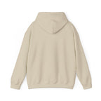 Printify Hoodie Unisex Heavy Blend™ Hooded Sweatshirt