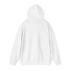 Printify Hoodie Unisex Heavy Blend™ Hooded Sweatshirt