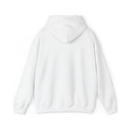Printify Hoodie Unisex Heavy Blend™ Hooded Sweatshirt