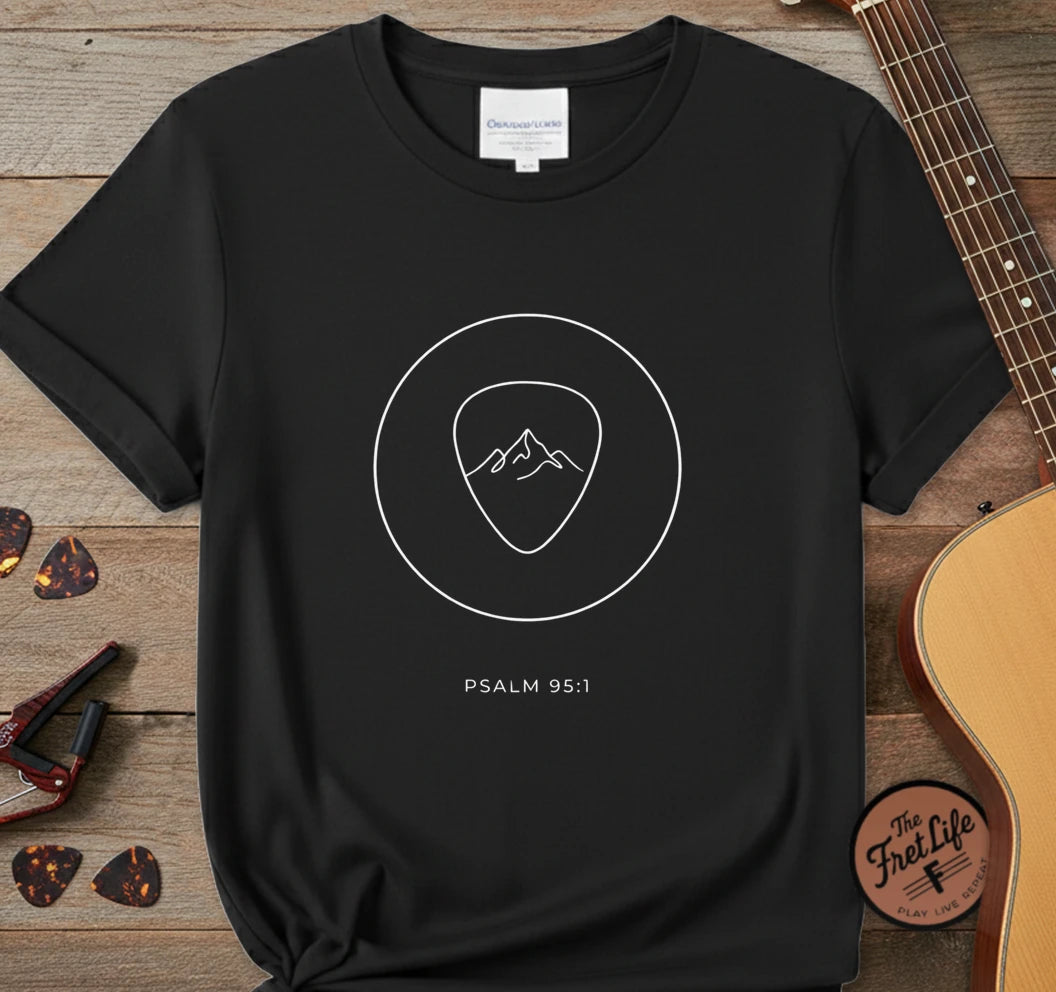 https://wescale-cdn.com/generated-mockups/06643e60-6f9f-4676-8a50-5fdfdc8f17c0/85608e0a-5b2c-45d4-adad-446d1b111d9e/8e37a2a1-adb2-43d4-96a2-abaa995d1c4b_designs/psalm_95_white_1775098489082_vofkyx.png_1775098489373.webp