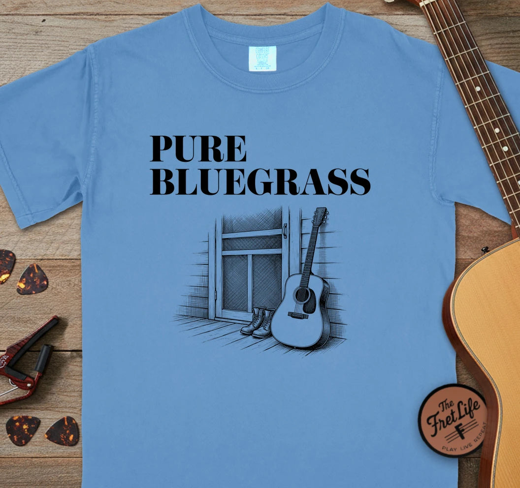 Royal Caribe