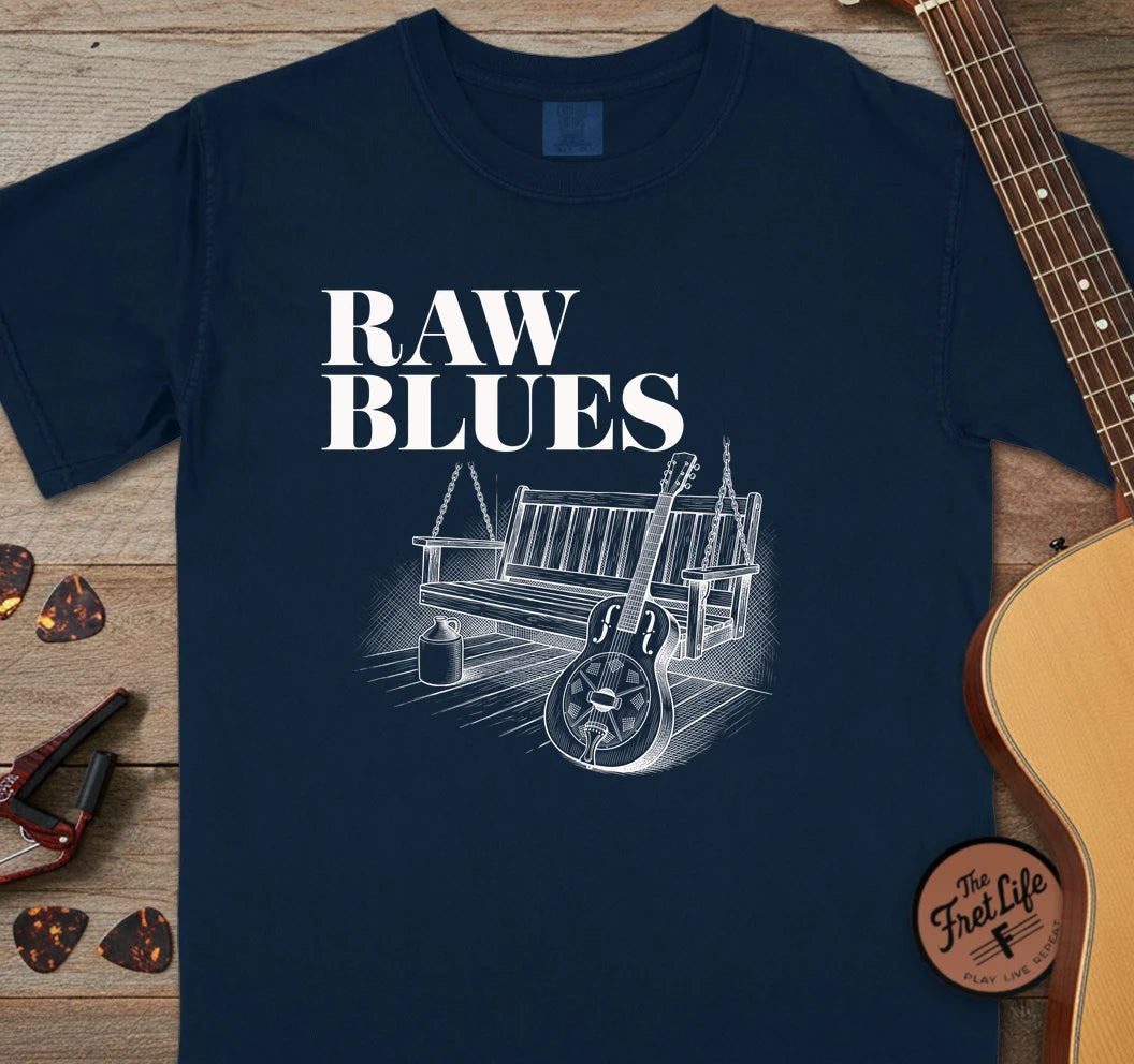 True Navy