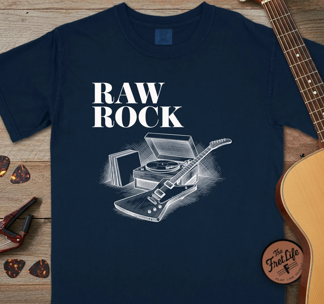 True Navy