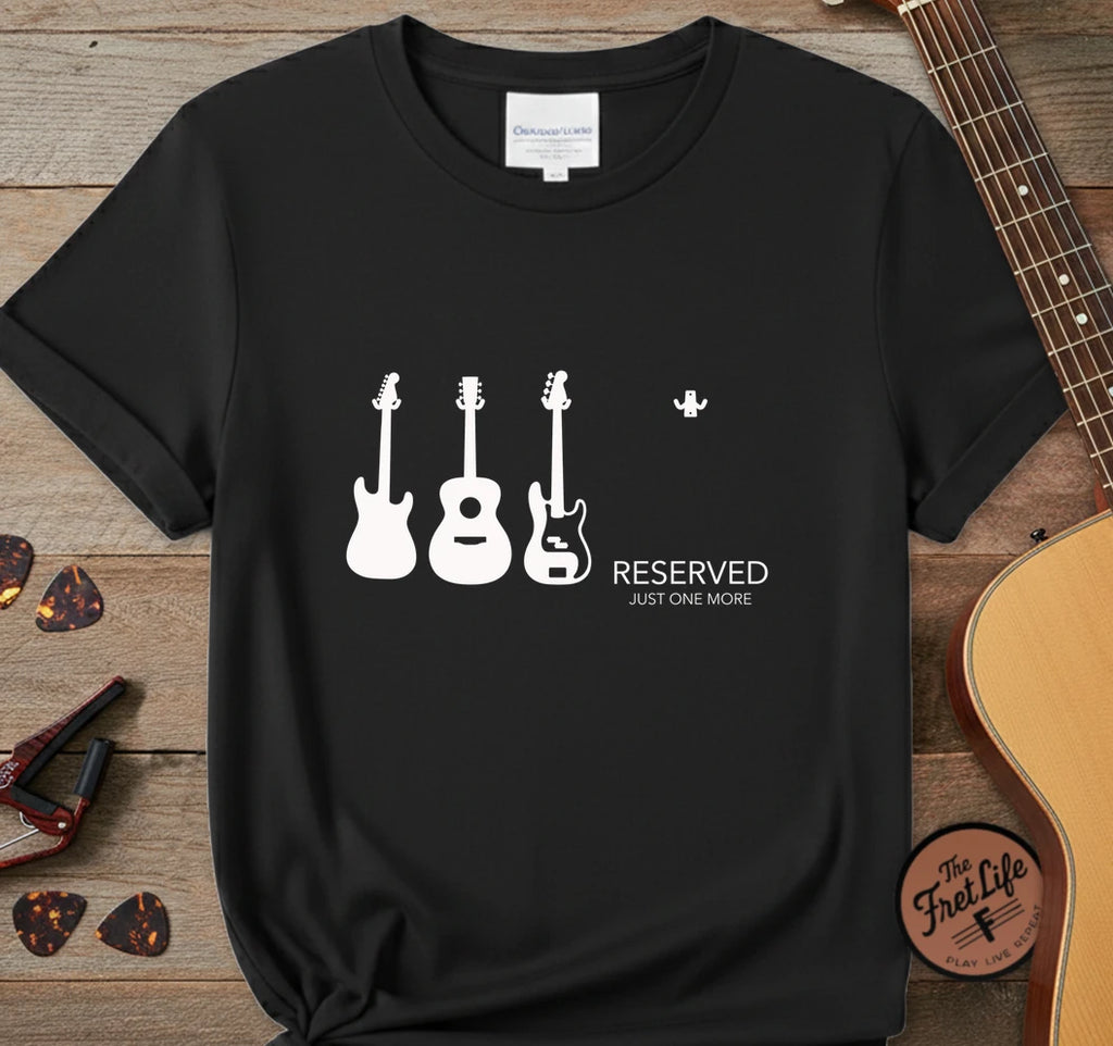 https://wescale-cdn.com/generated-mockups/743ebdcc-3fc9-40e2-b9d5-dd757f1a24dd/7572a686-f873-4156-9c2e-b954388defa3/d1c62b19-cb19-450d-a0a8-50a43e348830_designs/reserved_jom_white_1776706430927_s7fj1l.png.webp