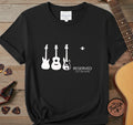https://wescale-cdn.com/generated-mockups/743ebdcc-3fc9-40e2-b9d5-dd757f1a24dd/7572a686-f873-4156-9c2e-b954388defa3/d1c62b19-cb19-450d-a0a8-50a43e348830_designs/reserved_jom_white_1776706430927_s7fj1l.png.webp