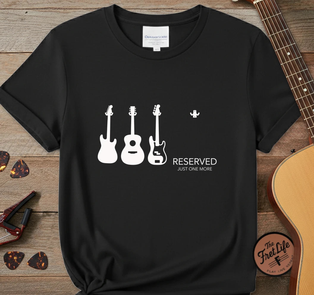 https://wescale-cdn.com/generated-mockups/743ebdcc-3fc9-40e2-b9d5-dd757f1a24dd/7572a686-f873-4156-9c2e-b954388defa3/d1c62b19-cb19-450d-a0a8-50a43e348830_designs/reserved_jom_white_1776706430927_s7fj1l.png.webp