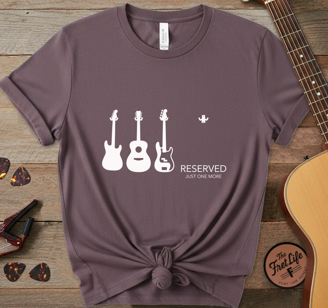 https://wescale-cdn.com/generated-mockups/743ebdcc-3fc9-40e2-b9d5-dd757f1a24dd/7572a686-f873-4156-9c2e-b954388defa3/8a323b61-a087-43f8-b8a4-dd0f56c69e85_designs/reserved_jom_white_1776706430927_s7fj1l.png.webp