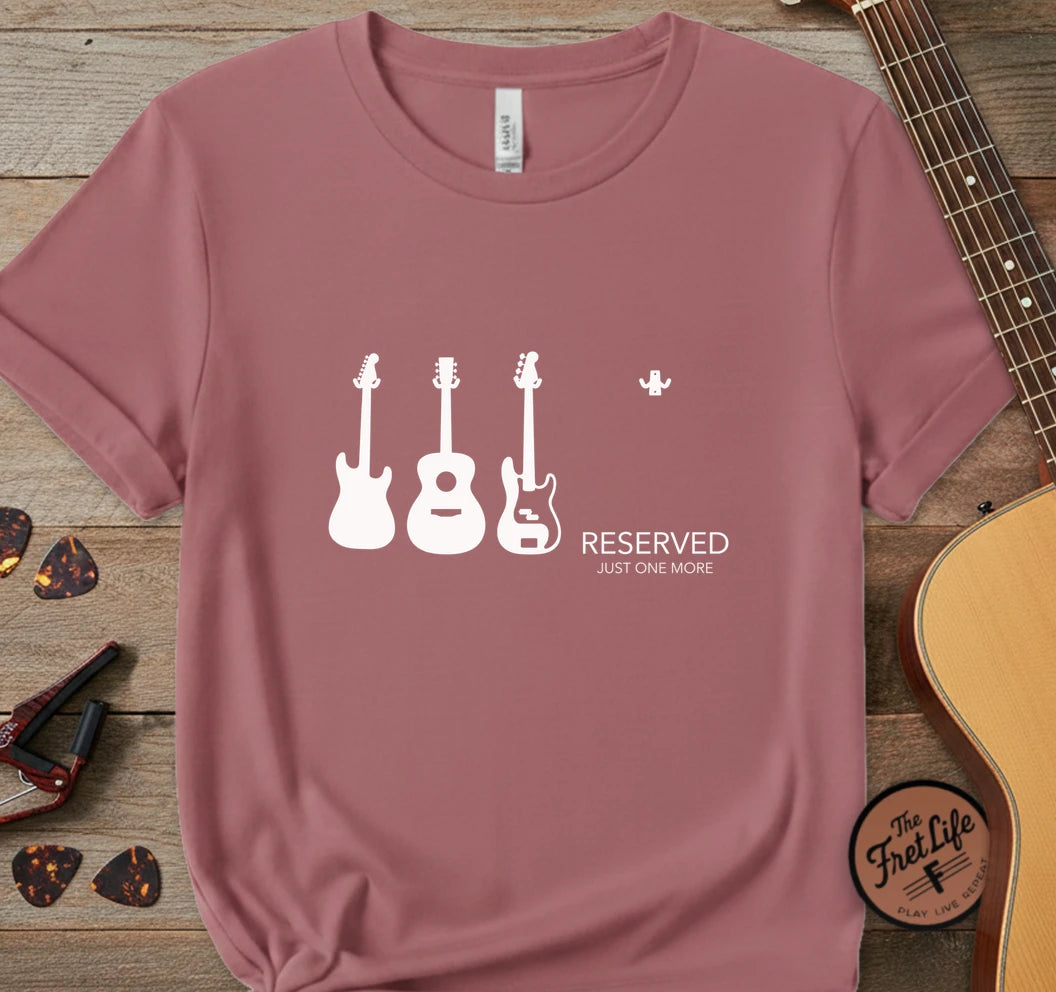 https://wescale-cdn.com/generated-mockups/743ebdcc-3fc9-40e2-b9d5-dd757f1a24dd/7572a686-f873-4156-9c2e-b954388defa3/f881f874-08a9-4e30-915e-22f2763cc809_designs/reserved_jom_white_1776706430927_s7fj1l.png.webp