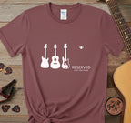 https://wescale-cdn.com/generated-mockups/743ebdcc-3fc9-40e2-b9d5-dd757f1a24dd/7572a686-f873-4156-9c2e-b954388defa3/114c4676-fa03-4016-98c5-dd4497ed6e4a_designs/reserved_jom_white_1776706430927_s7fj1l.png.webp