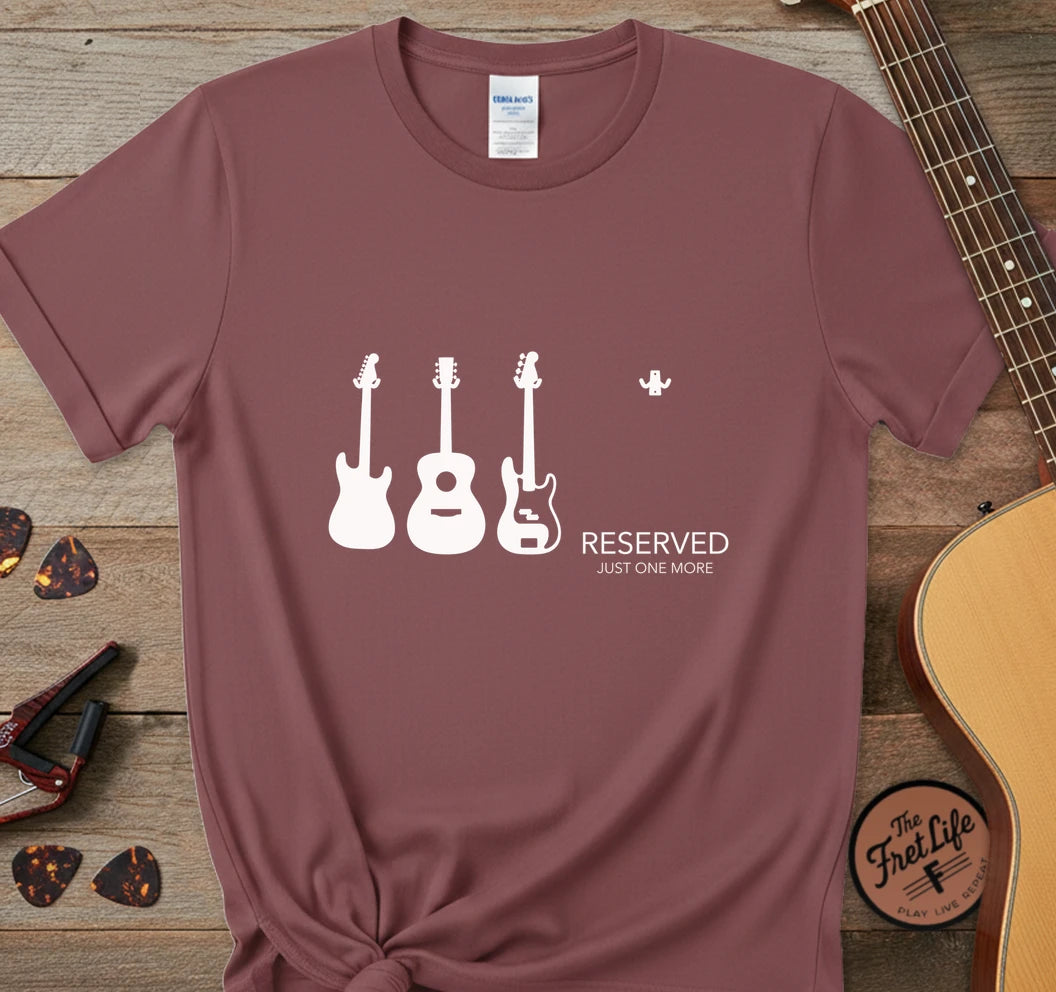 https://wescale-cdn.com/generated-mockups/743ebdcc-3fc9-40e2-b9d5-dd757f1a24dd/7572a686-f873-4156-9c2e-b954388defa3/114c4676-fa03-4016-98c5-dd4497ed6e4a_designs/reserved_jom_white_1776706430927_s7fj1l.png.webp