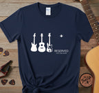 https://wescale-cdn.com/generated-mockups/743ebdcc-3fc9-40e2-b9d5-dd757f1a24dd/7572a686-f873-4156-9c2e-b954388defa3/31c0e680-d30a-4281-8de3-d192e1063842_designs/reserved_jom_white_1776706430927_s7fj1l.png.webp