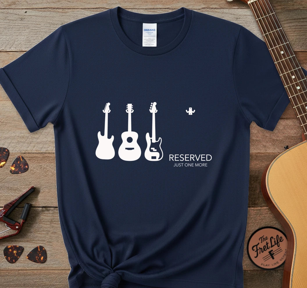 https://wescale-cdn.com/generated-mockups/743ebdcc-3fc9-40e2-b9d5-dd757f1a24dd/7572a686-f873-4156-9c2e-b954388defa3/31c0e680-d30a-4281-8de3-d192e1063842_designs/reserved_jom_white_1776706430927_s7fj1l.png.webp