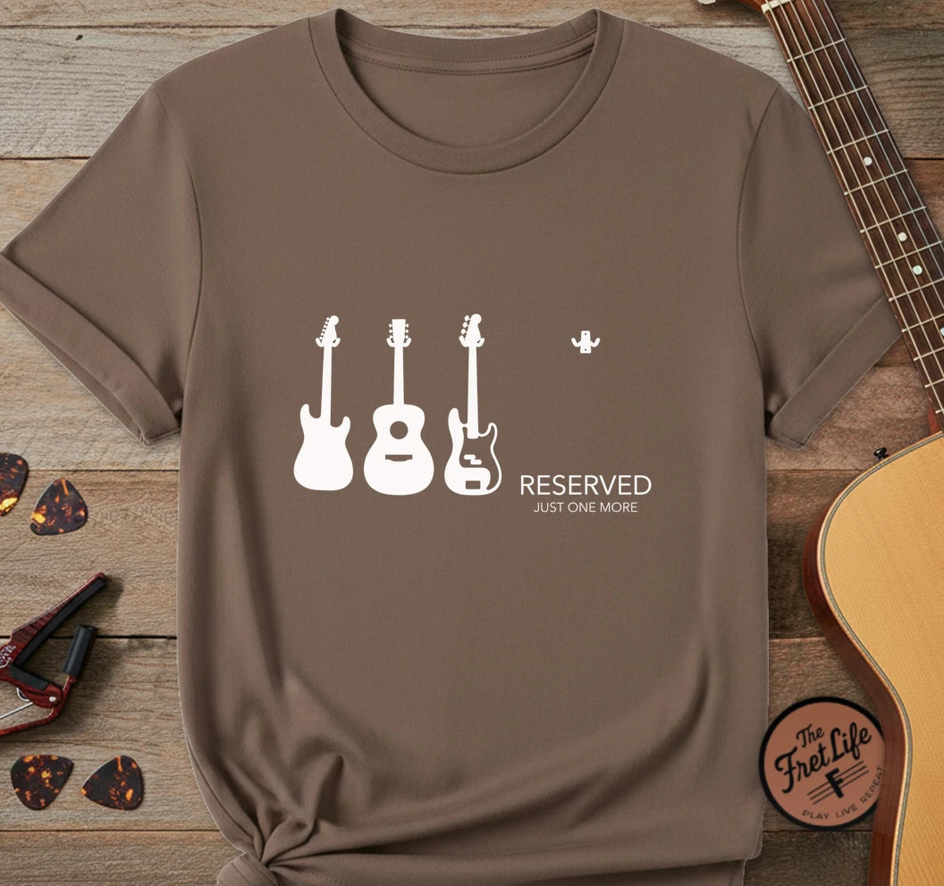 https://wescale-cdn.com/generated-mockups/743ebdcc-3fc9-40e2-b9d5-dd757f1a24dd/7572a686-f873-4156-9c2e-b954388defa3/19c70d80-8bce-4066-9a44-acd77fcaa1a4_designs/reserved_jom_white_1776706430927_s7fj1l.png.webp