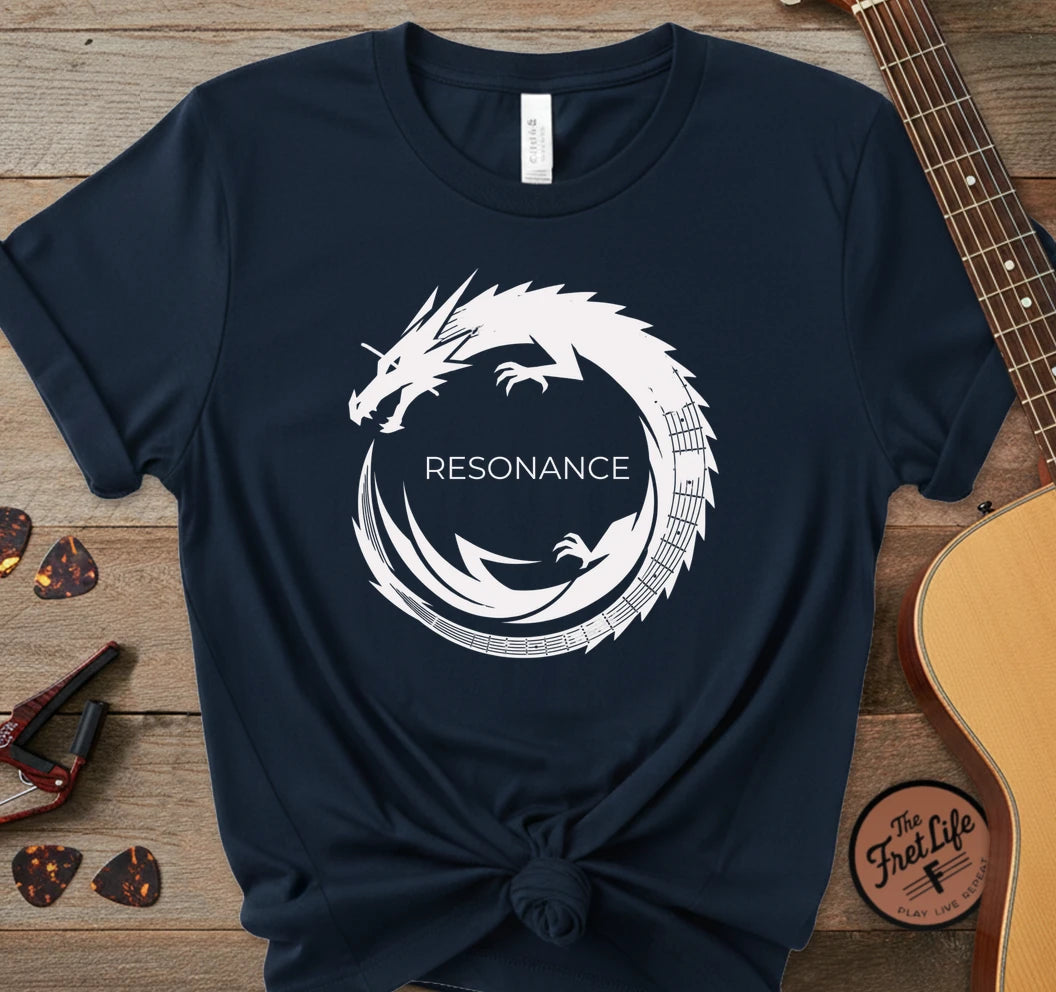 https://wescale-cdn.com/generated-mockups/06643e60-6f9f-4676-8a50-5fdfdc8f17c0/65b7c5bd-ed29-4ad8-bcad-4363958dc11d/9df8555b-60e8-4f47-b165-76740c0d01cb_designs/resonance_dragon_white_1775311698761_hrqs87.png.webp