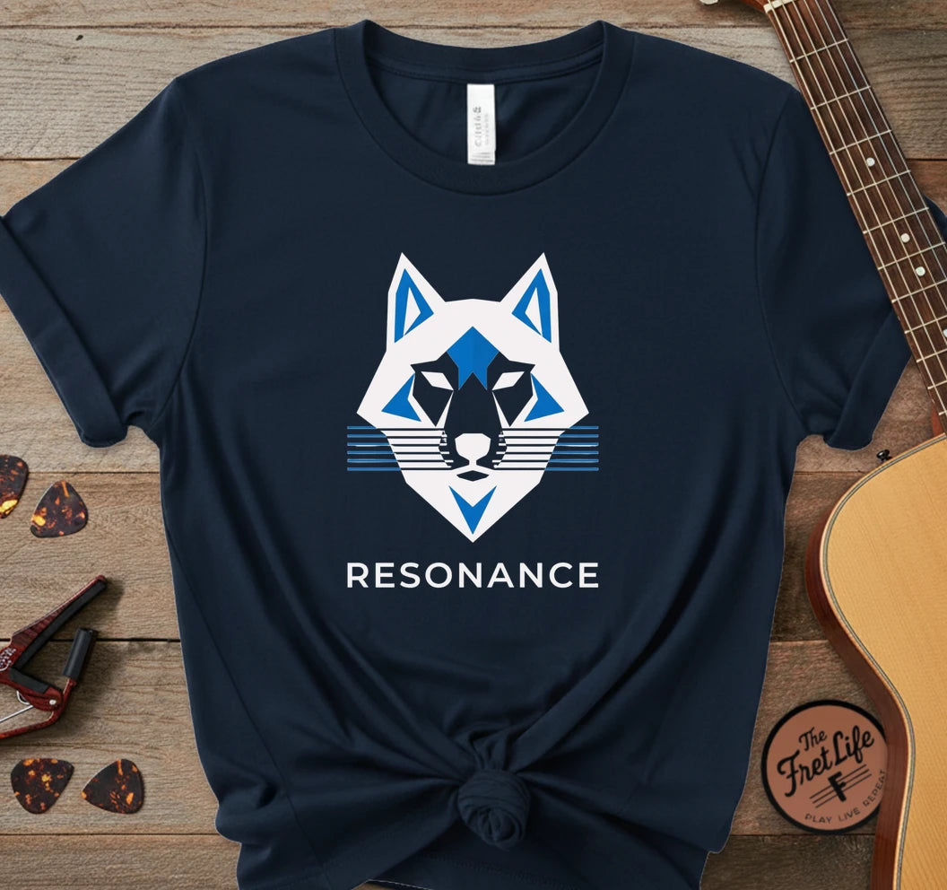 https://wescale-cdn.com/generated-mockups/06643e60-6f9f-4676-8a50-5fdfdc8f17c0/65b7c5bd-ed29-4ad8-bcad-4363958dc11d/9df8555b-60e8-4f47-b165-76740c0d01cb_designs/resonance_wolf_white_1775311177010_64996j.png.webp