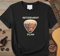 https://wescale-cdn.com/generated-mockups/743ebdcc-3fc9-40e2-b9d5-dd757f1a24dd/56b5542f-48c5-48f1-a13a-0685004ea4e6/d1c62b19-cb19-450d-a0a8-50a43e348830_designs/retirement_bass_light_1776357795406_yt1c9w.png.webp